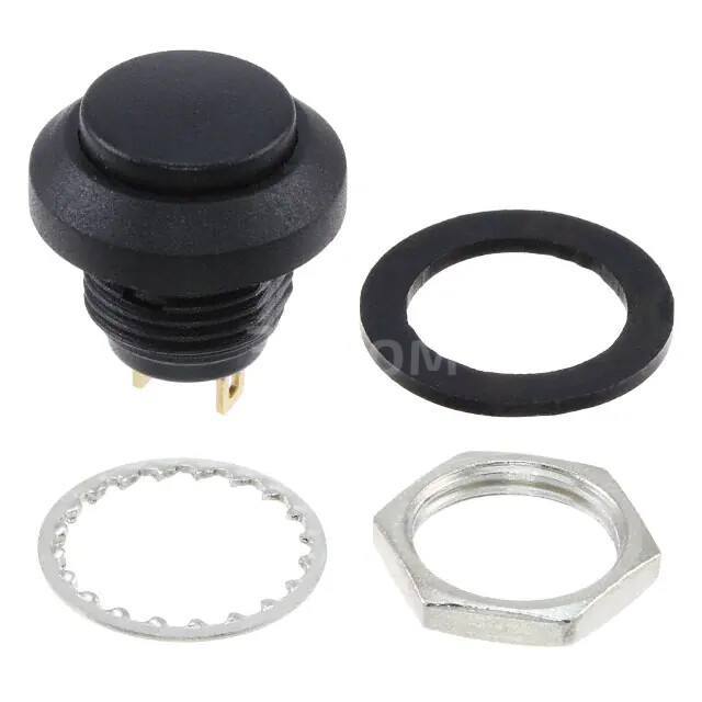 GPB556A05BB GPB556A05BB