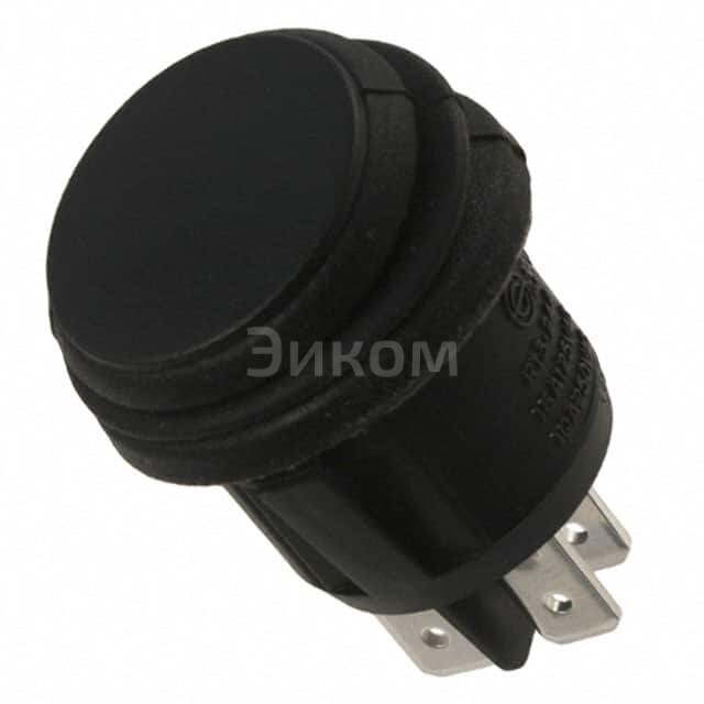 GRB244A802BB GRB244A802BB