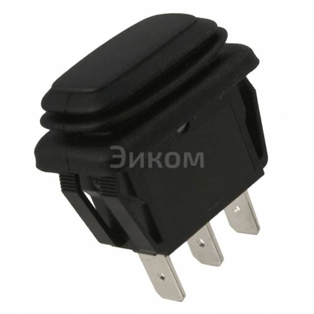 GRB238D801BB GRB238D801BB