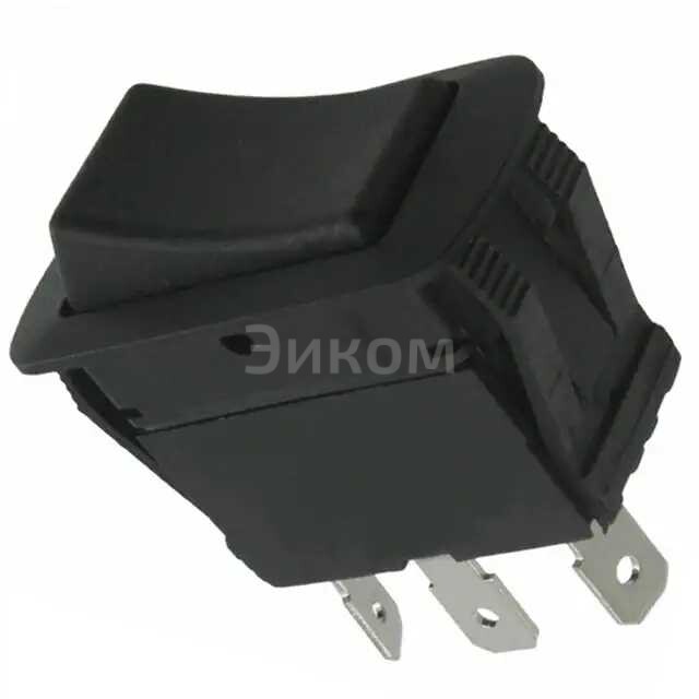 GRB260C101BBNN GRB260C101BBNN