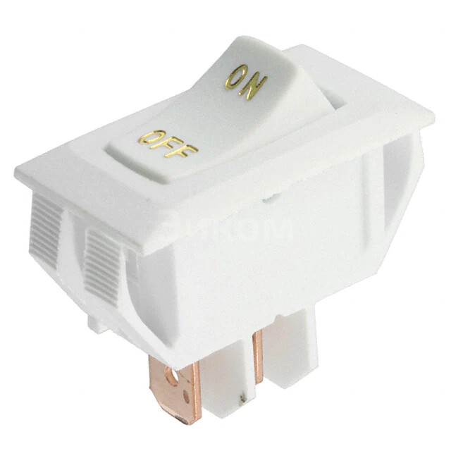 GRS-2011-2055 GRS-2011-2055