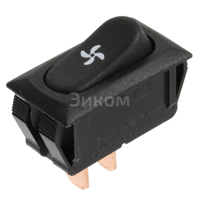 GRS-2011-2410 GRS-2011-2410