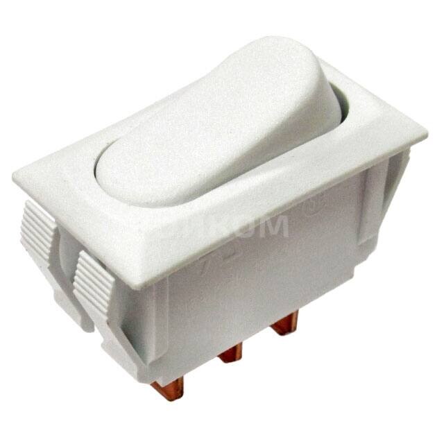 GRS-2012-2401 GRS-2012-2401