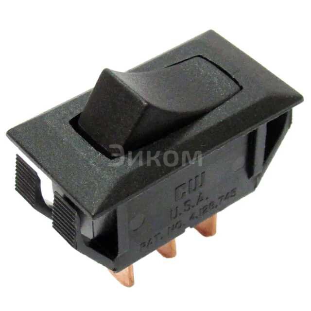 GRS-2012A-2000 GRS-2012A-2000