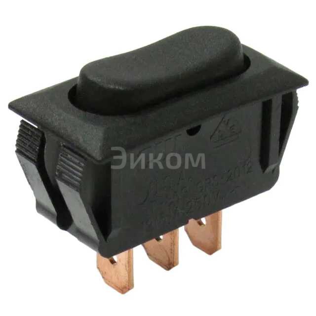 GRS-2013A-2400 GRS-2013A-2400