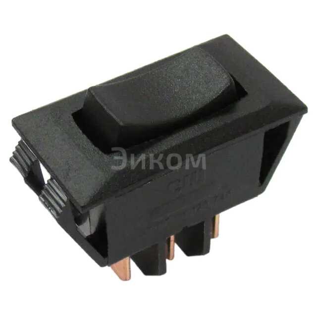 GRS-2013A-3004 GRS-2013A-3004