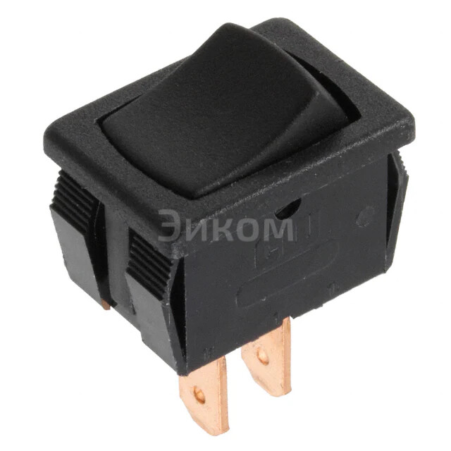 GRS-4011-0107 GRS-4011-0107