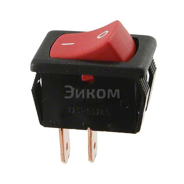 GRS-4011B-0037 GRS-4011B-0037