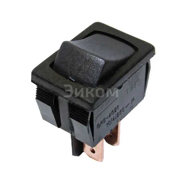 GRS-4011C-0000 GRS-4011C-0000