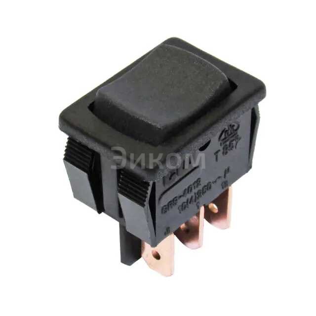 GRS-4013A-0001 GRS-4013A-0001