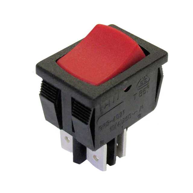 купить GRS-4021-0026 цена