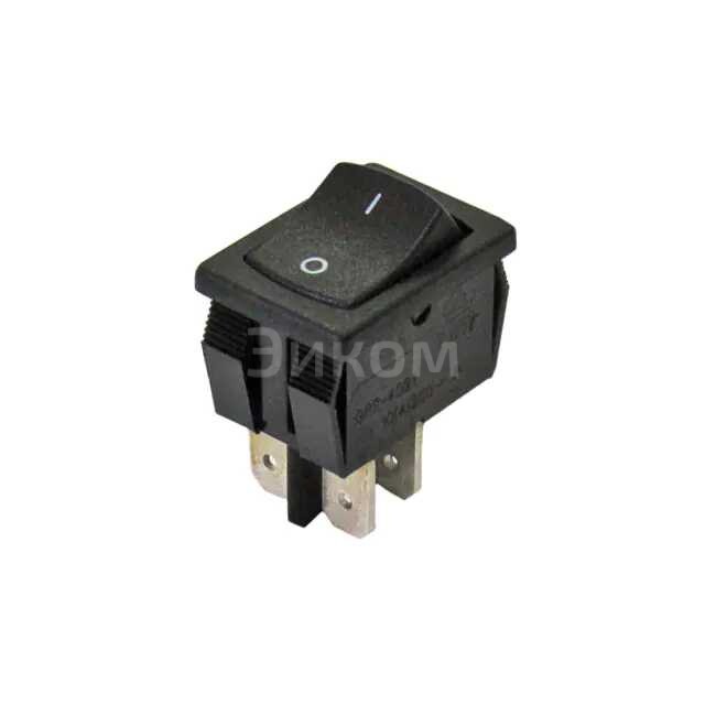 GRS-4021-0022 GRS-4021-0022