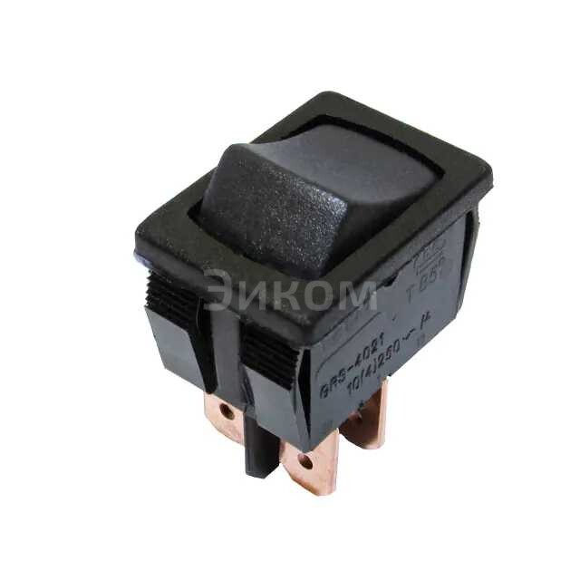 GRS-4021C-0001 GRS-4021C-0001