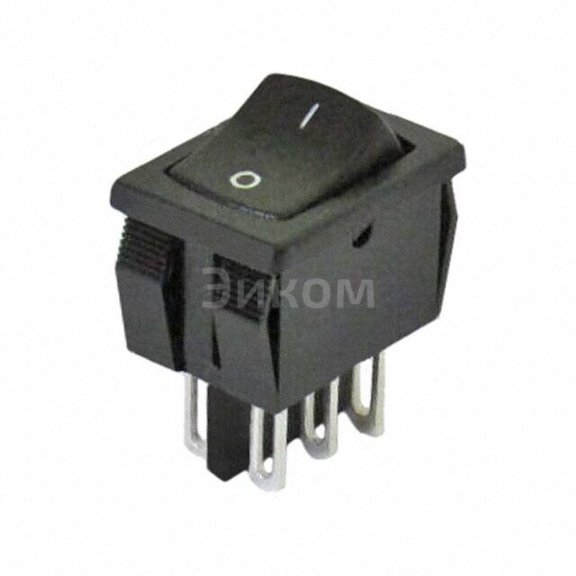 GRS-4022-0021 GRS-4022-0021