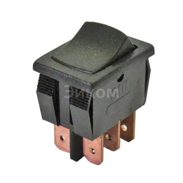 GRS-4022A-0000 GRS-4022A-0000