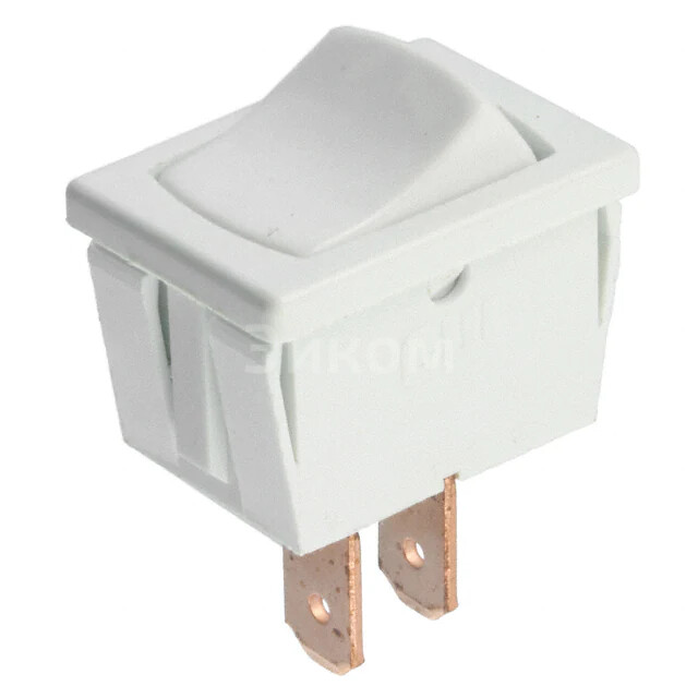 GRSV-4011B-0028 GRSV-4011B-0028