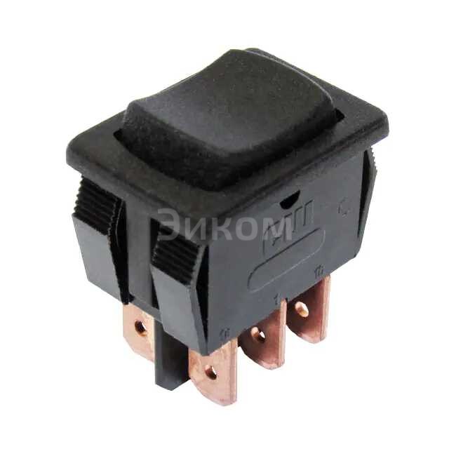 GRS-4023C-0000 GRS-4023C-0000