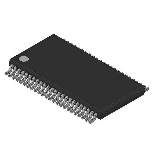74FCT162H245ETPAC Купить Цена