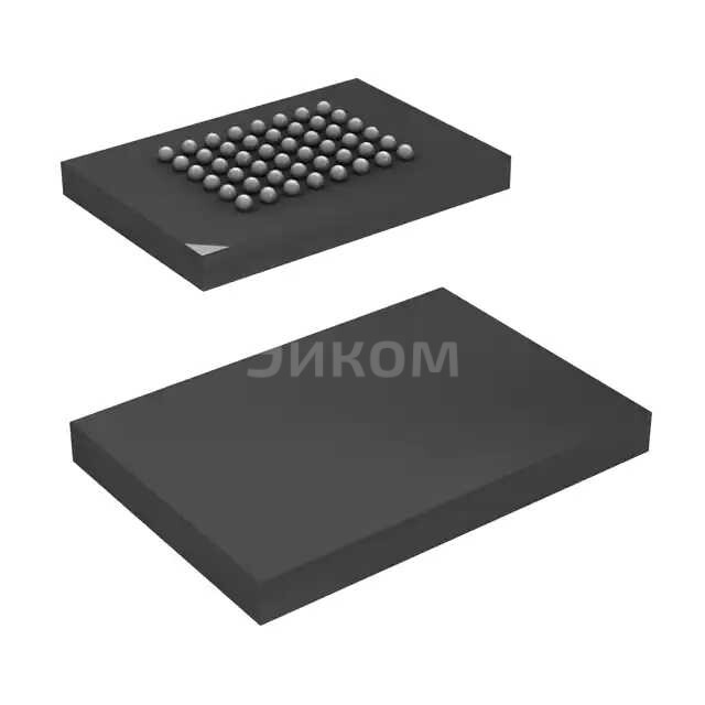 CY14B104LA-BA45XI CY14B104LA-BA45XI