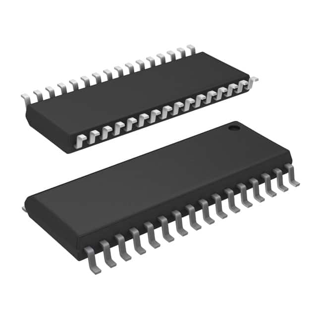 купить CY14B256LA-SZ25XI цена