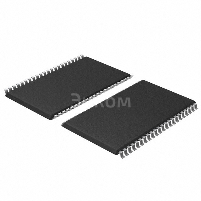 CY15B101N-ZS60XAT
