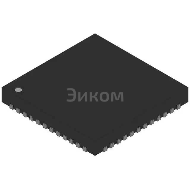 CY2907SL-279T CY2907SL-279T