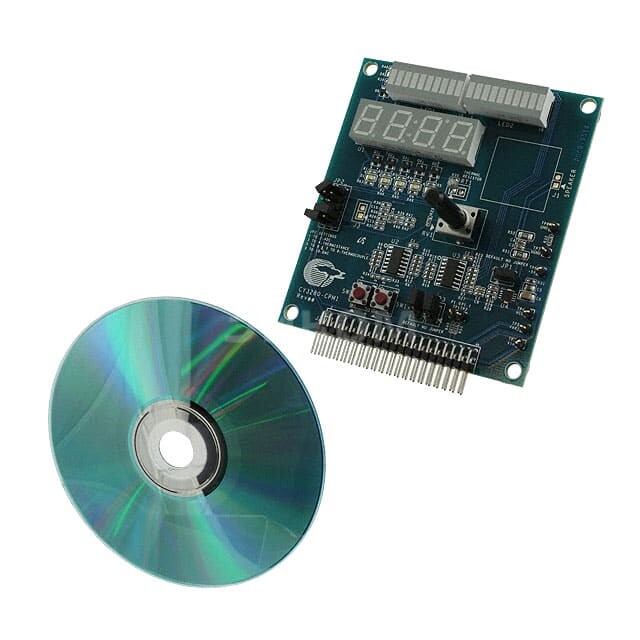 CY3280-CPM1 CY3280-CPM1