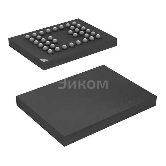 CY62138EV30LL-45BVXI CY62138EV30LL-45BVXI