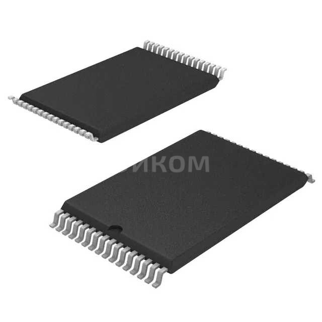 CY62138FV30LL-45ZAXA