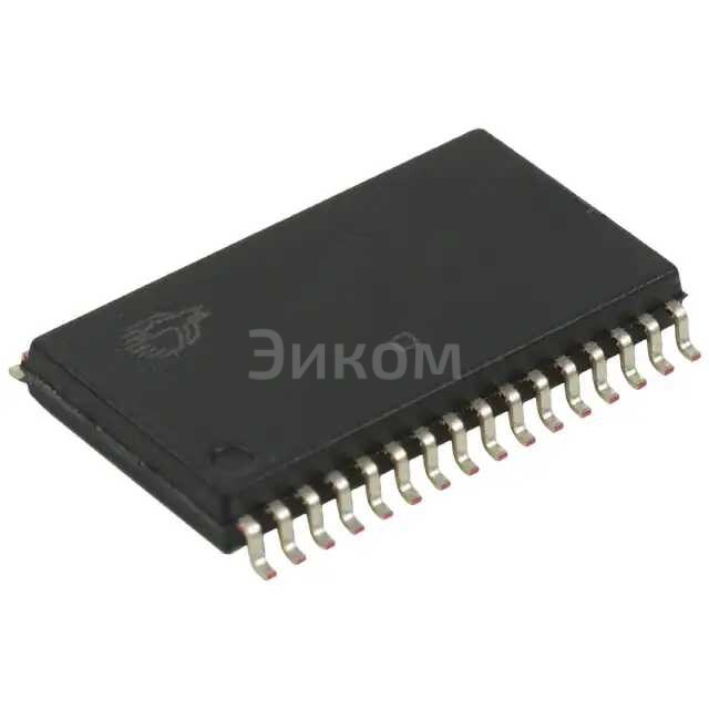 CY62148G-45SXI CY62148G-45SXI