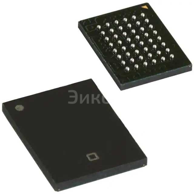 CY62167EV18LL-55BVXI