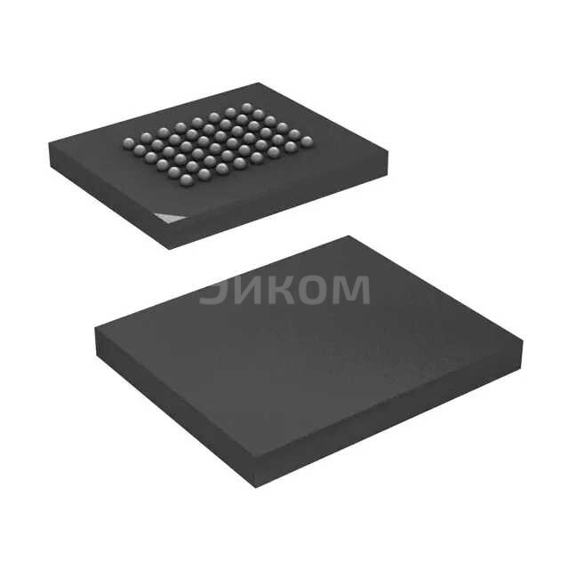 CY62177EV30LL-55BAXI