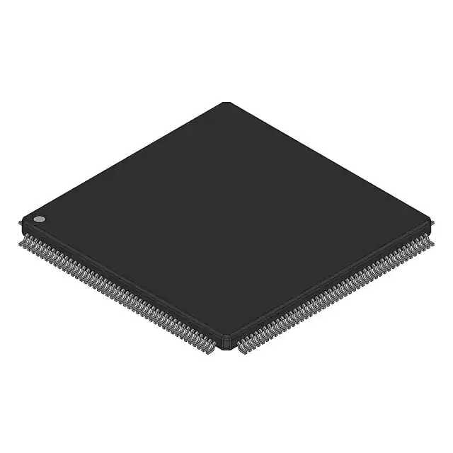 купить CY7C0851V-133AC цена