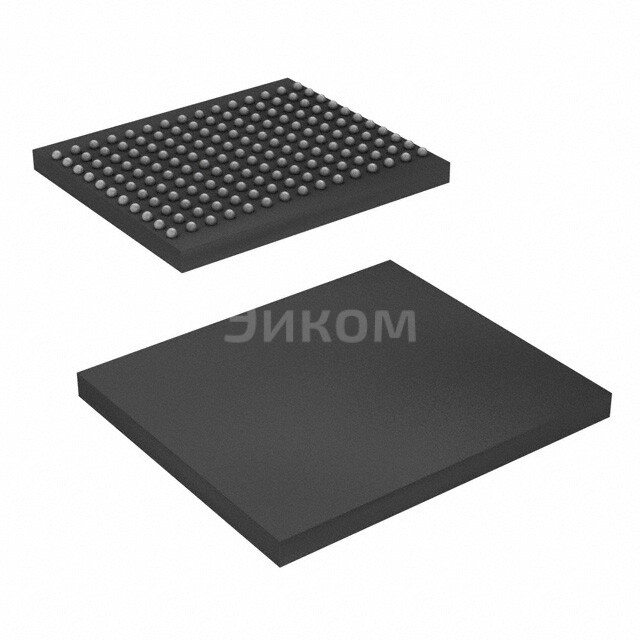 CY7C1357C-100BZC CY7C1357C-100BZC