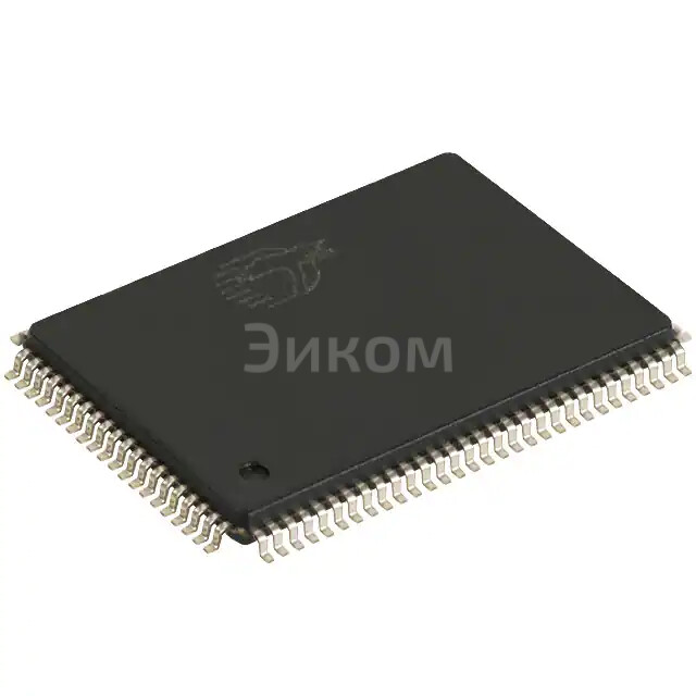 CY7C1361C-133AXC CY7C1361C-133AXC