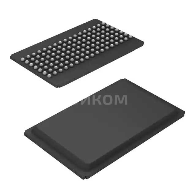 CY7C1370BV25-150BGC CY7C1370BV25-150BGC