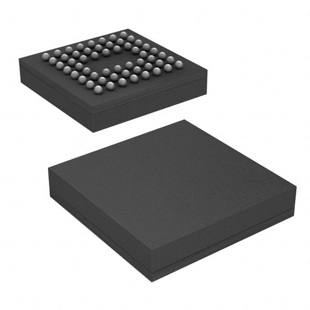 купить CY7C68014A-56BAXC цена