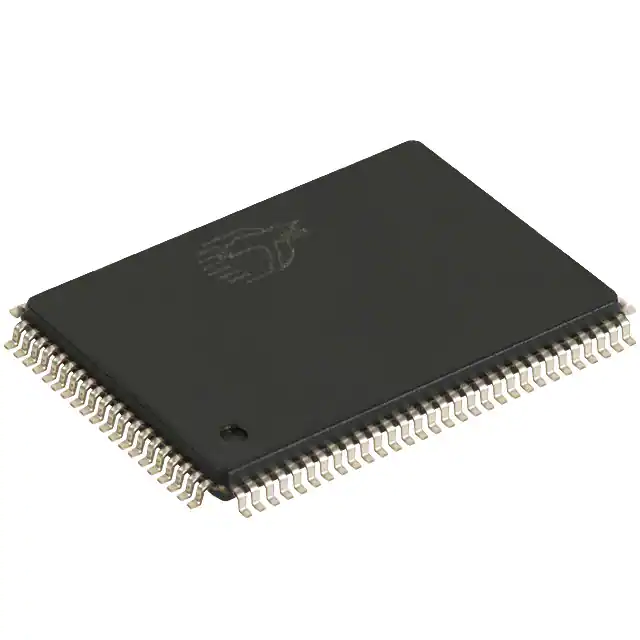купить CY7C68014A-100AXC цена