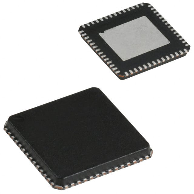 купить CY7C68033-56LFXC цена