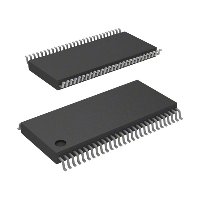 CY7C68300C-56PVXC Купить Цена