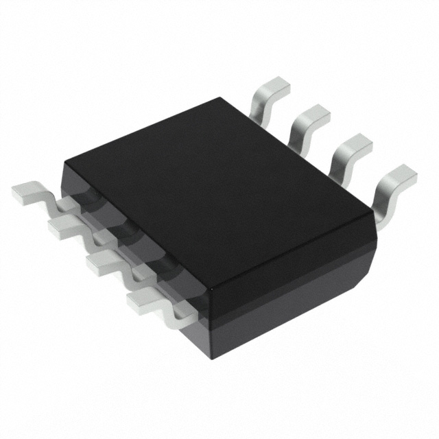 купить CY8C21123-24SXI цена
