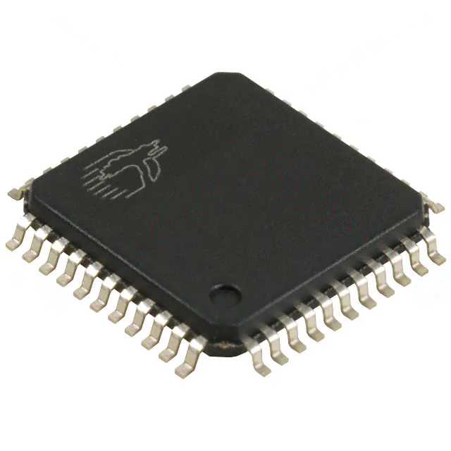 купить CY8C4245AXI-483 цена