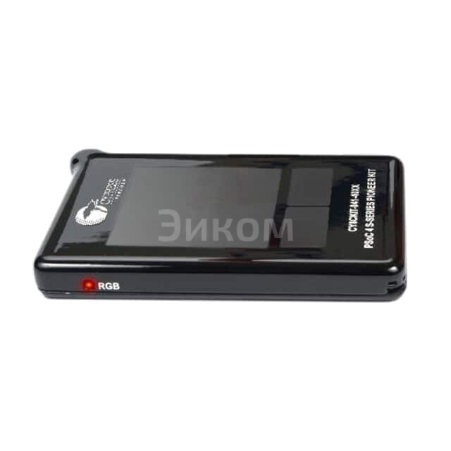 CY8CKIT-041-40XX CY8CKIT-041-40XX