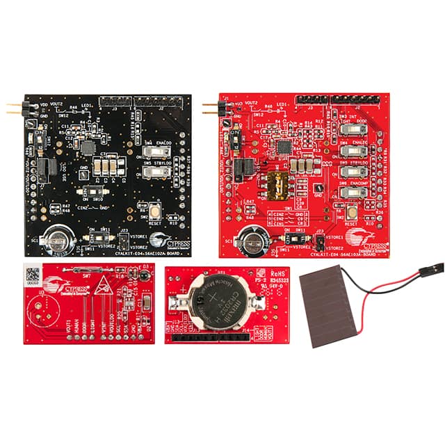 CYALKIT-E04