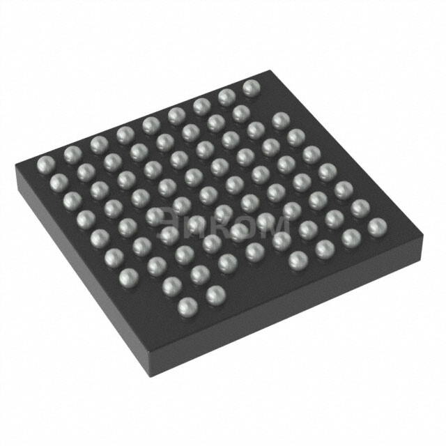 CYBL10573-76FNXIT CYBL10573-76FNXIT