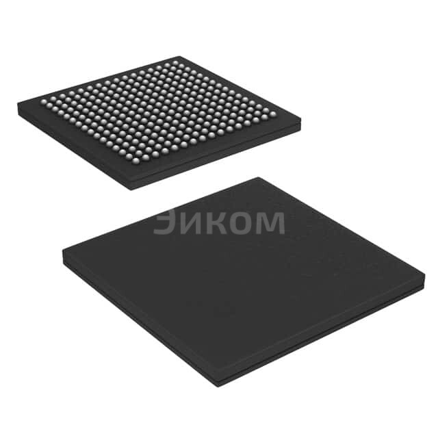 CYD09S18V18-200BBXC CYD09S18V18-200BBXC