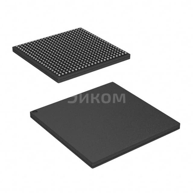 CYD18S72V-133BBC CYD18S72V-133BBC