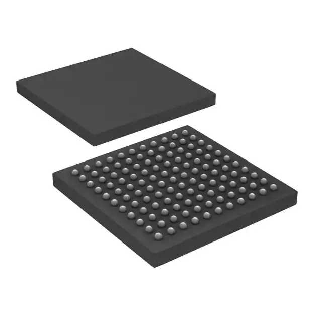 CYUSB3012-BZXC Купить Цена