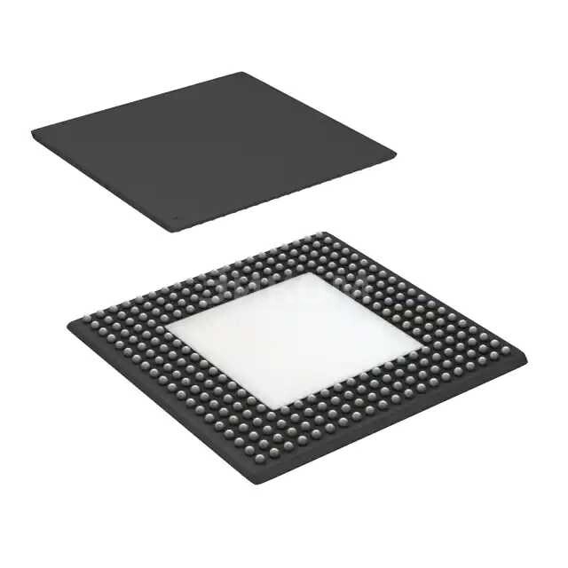 CYV15G0401DXB-BGXC CYV15G0401DXB-BGXC