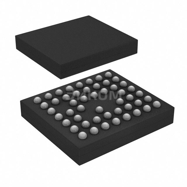 CYW20705A1KWFBGT CYW20705A1KWFBGT